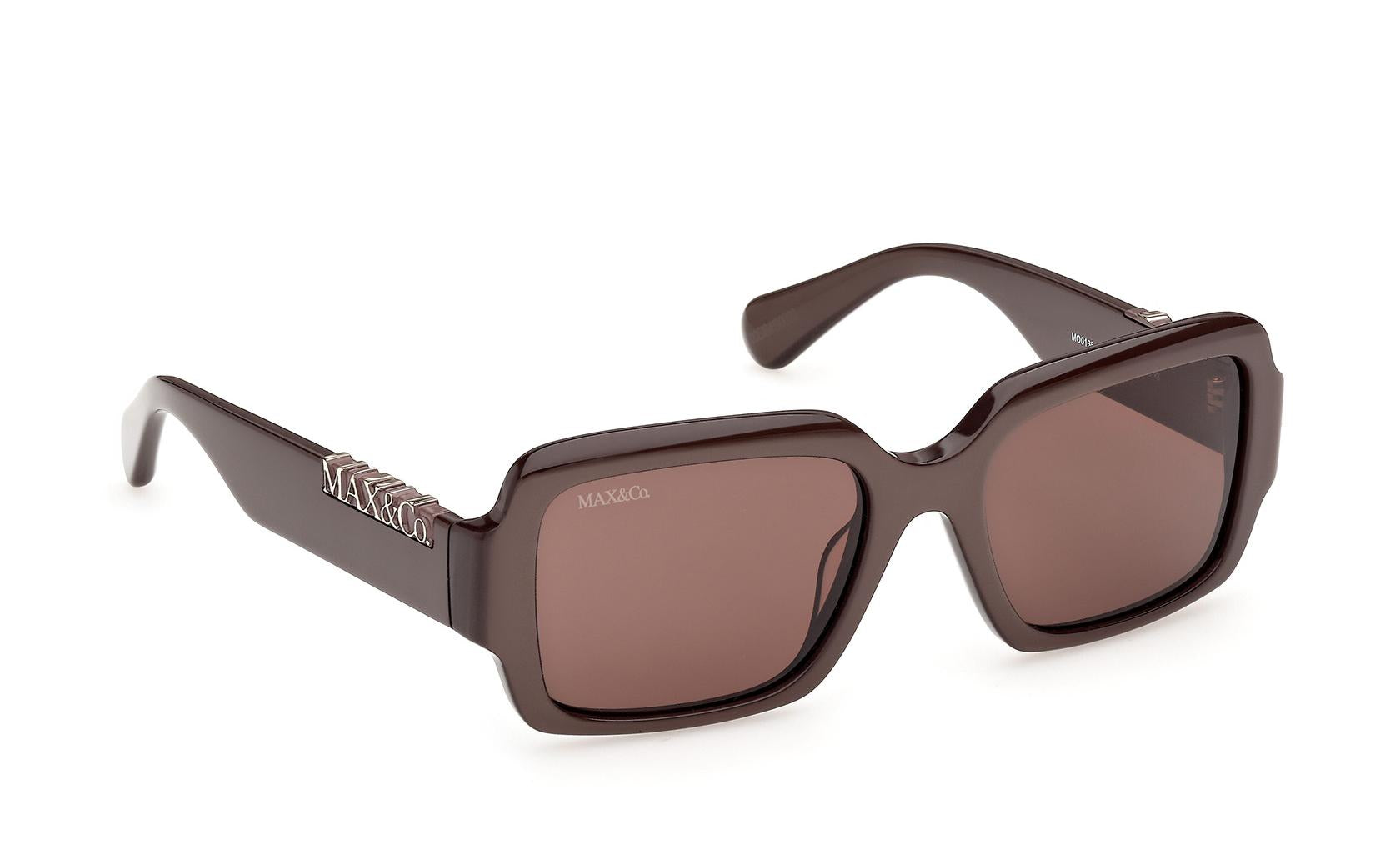 Max&Co Sunglasses MO0168 50E