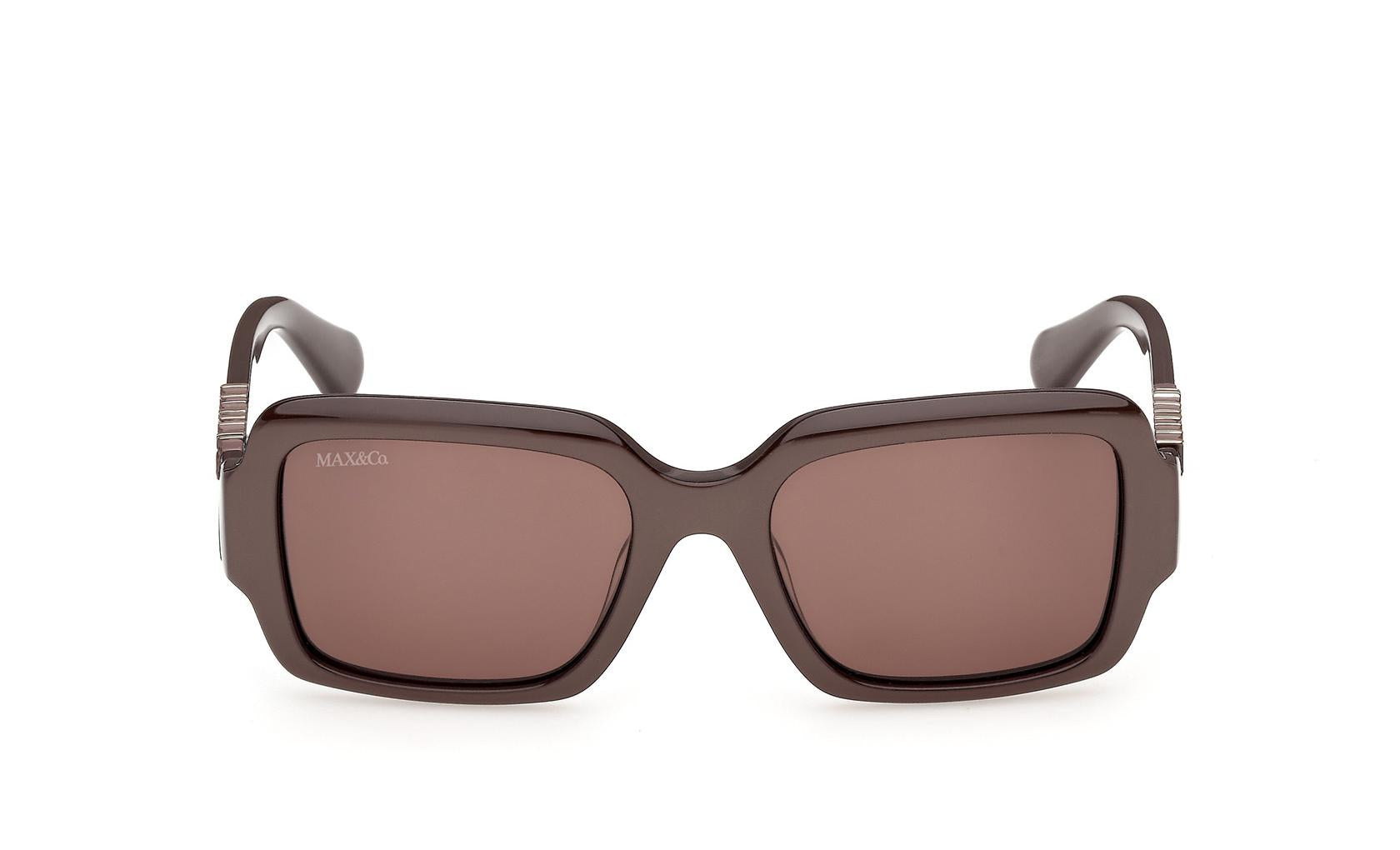 Max&Co Sunglasses MO0168 50E