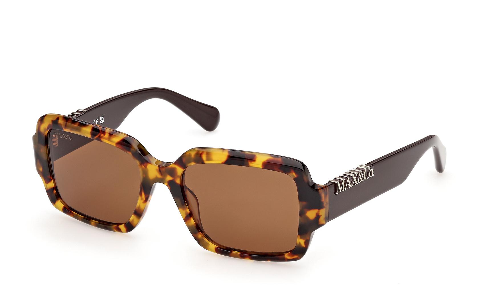 Max&Co Sunglasses MO0168 53E