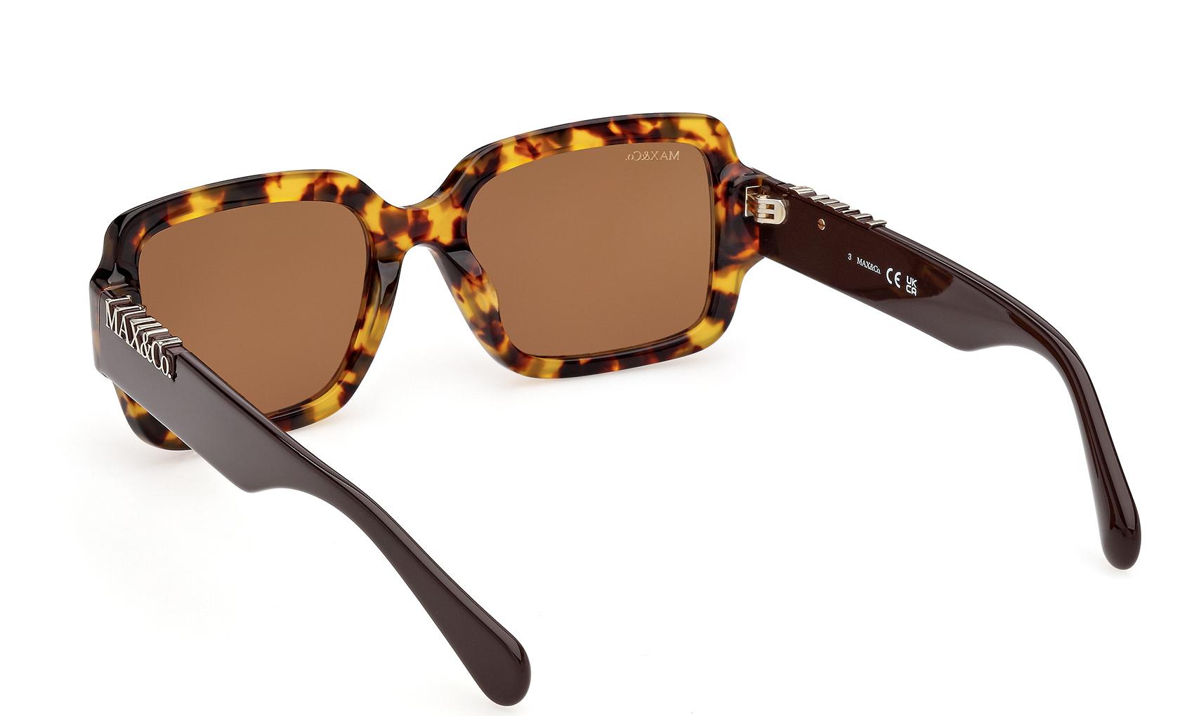 Max&Co Sunglasses MO0168 53E
