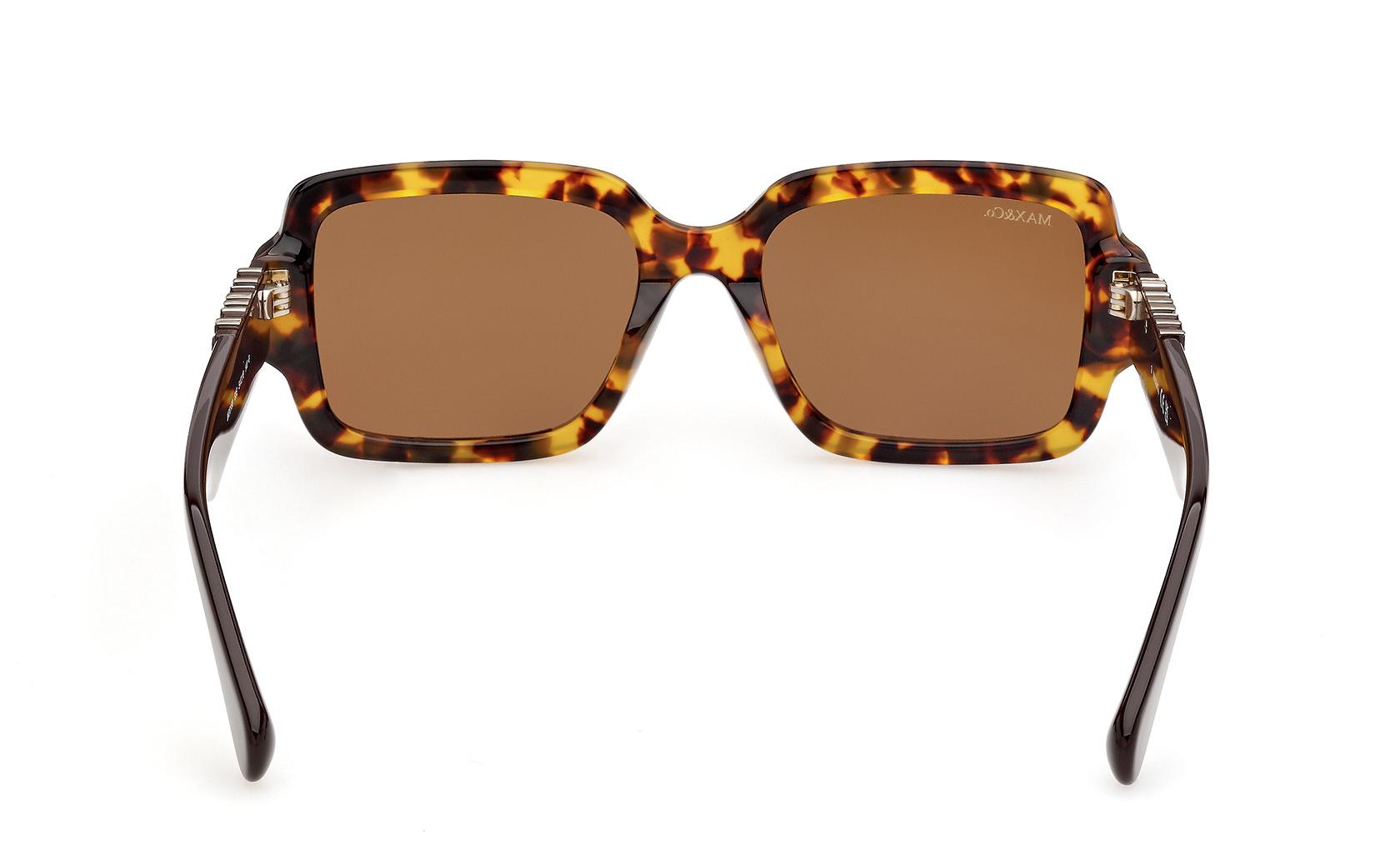 Max&Co Sunglasses MO0168 53E