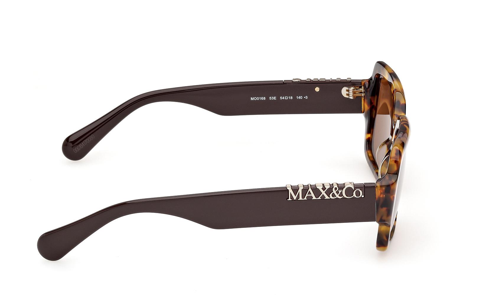 Max&Co Sunglasses MO0168 53E