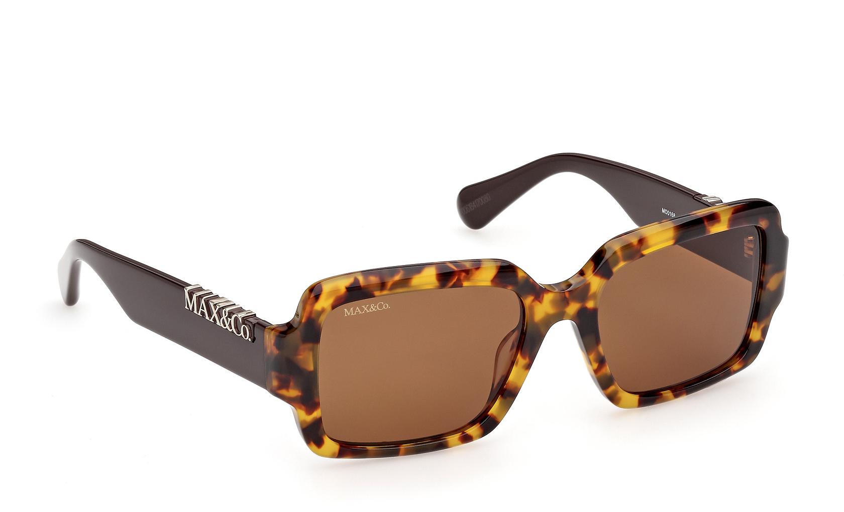 Max&Co Sunglasses MO0168 53E
