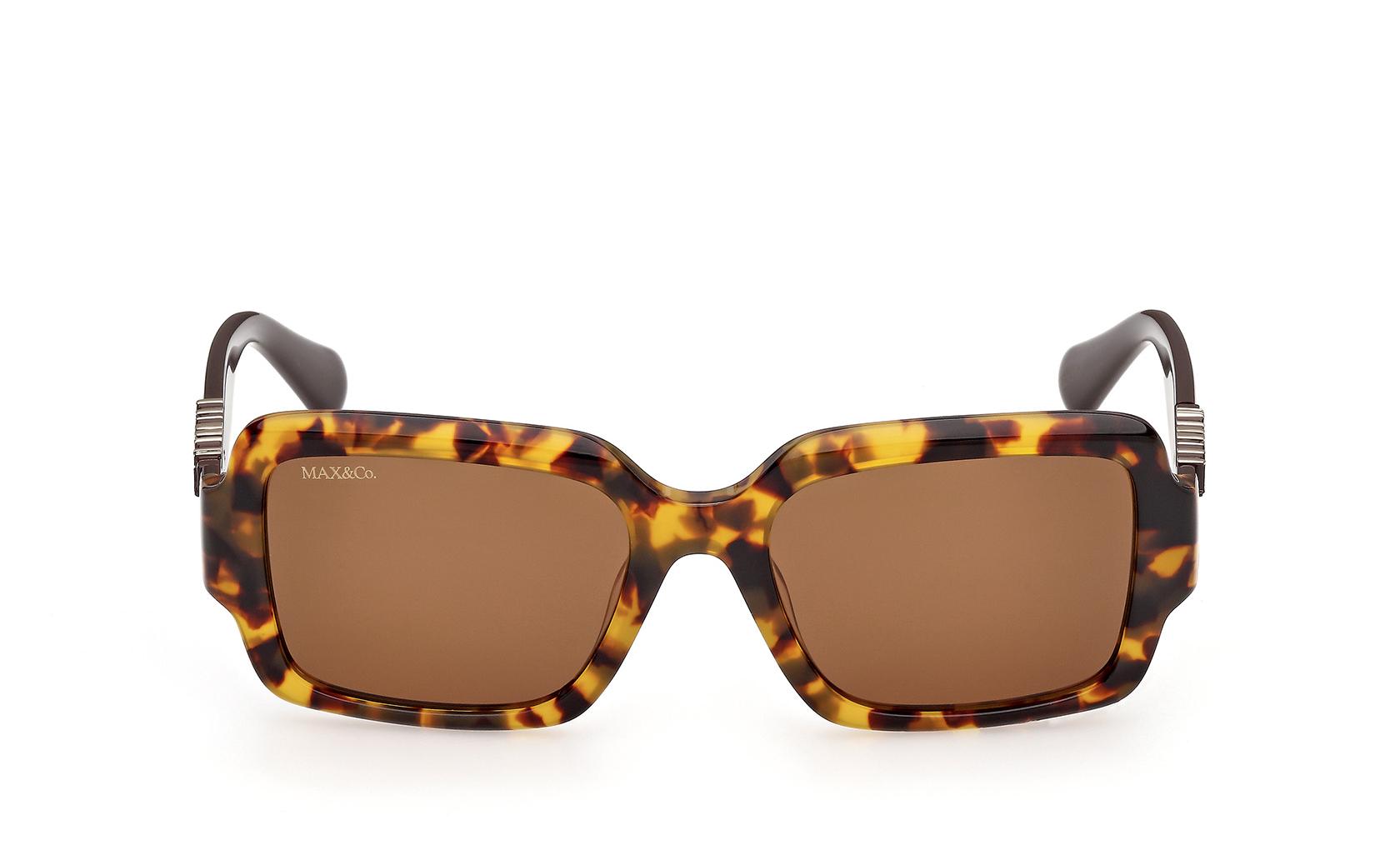 Max&Co Sunglasses MO0168 53E
