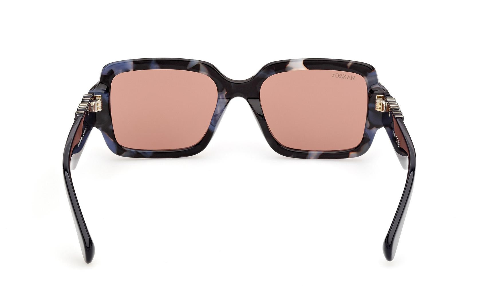 Max&Co Sunglasses MO0168 55S