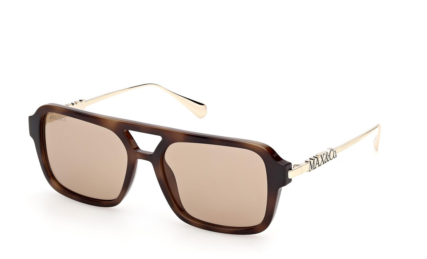 Max&Co Sunglasses MO0171 01A