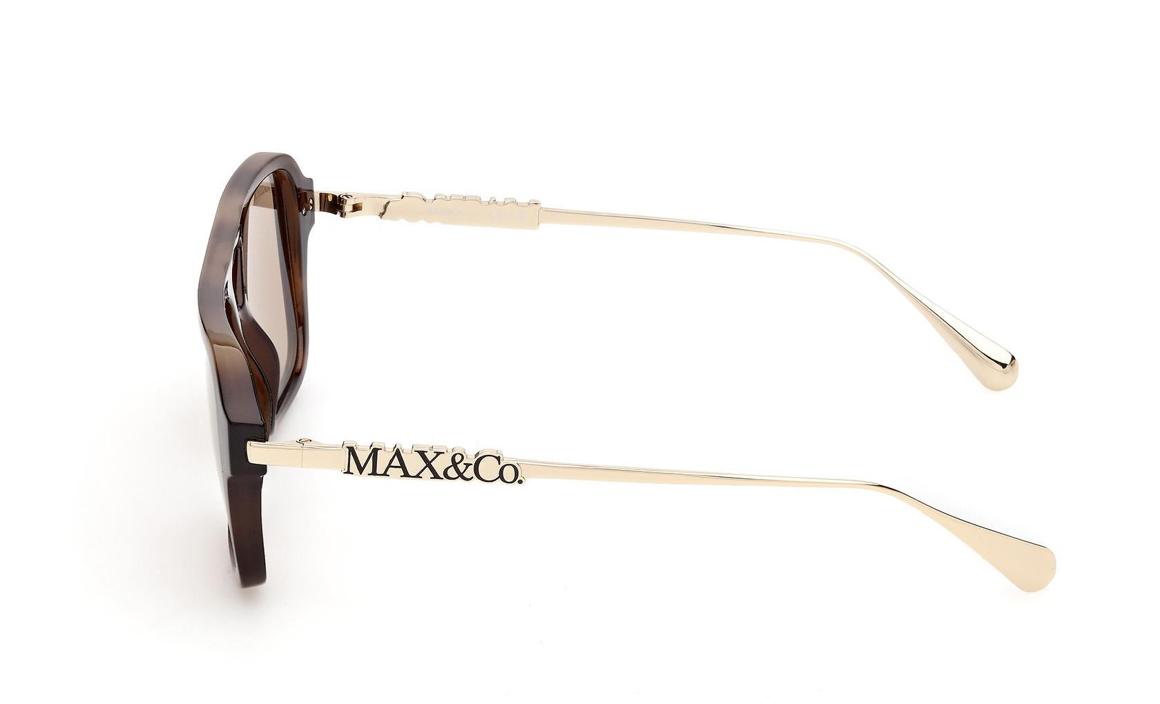 Max&Co Sunglasses MO0171 01A