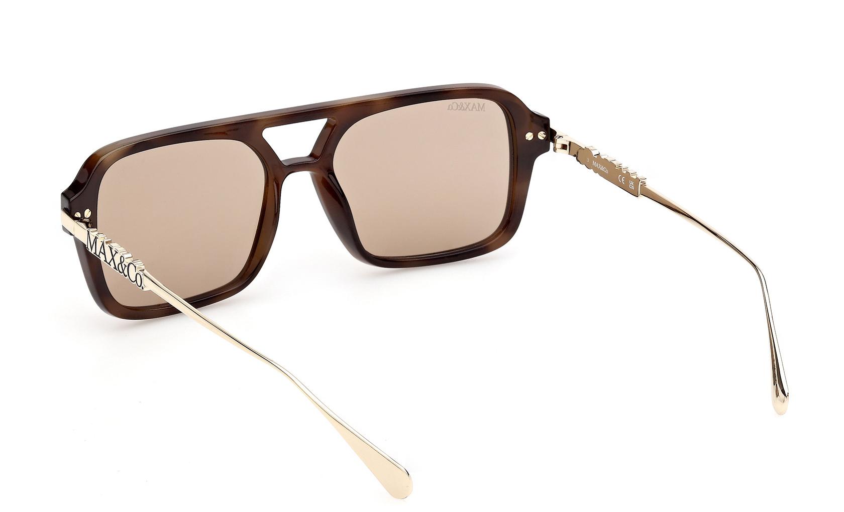 Max&Co Sunglasses MO0171 01A