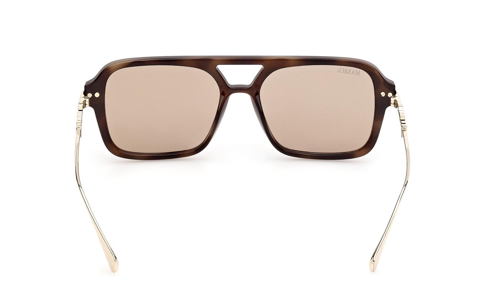 Max&Co Sunglasses MO0171 01A