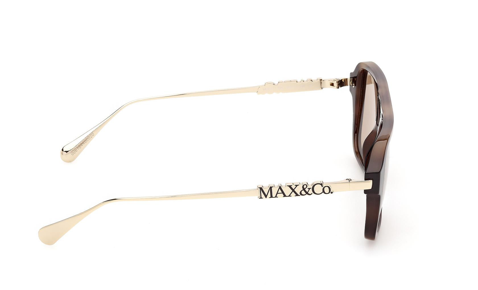 Max&Co Sunglasses MO0171 01A