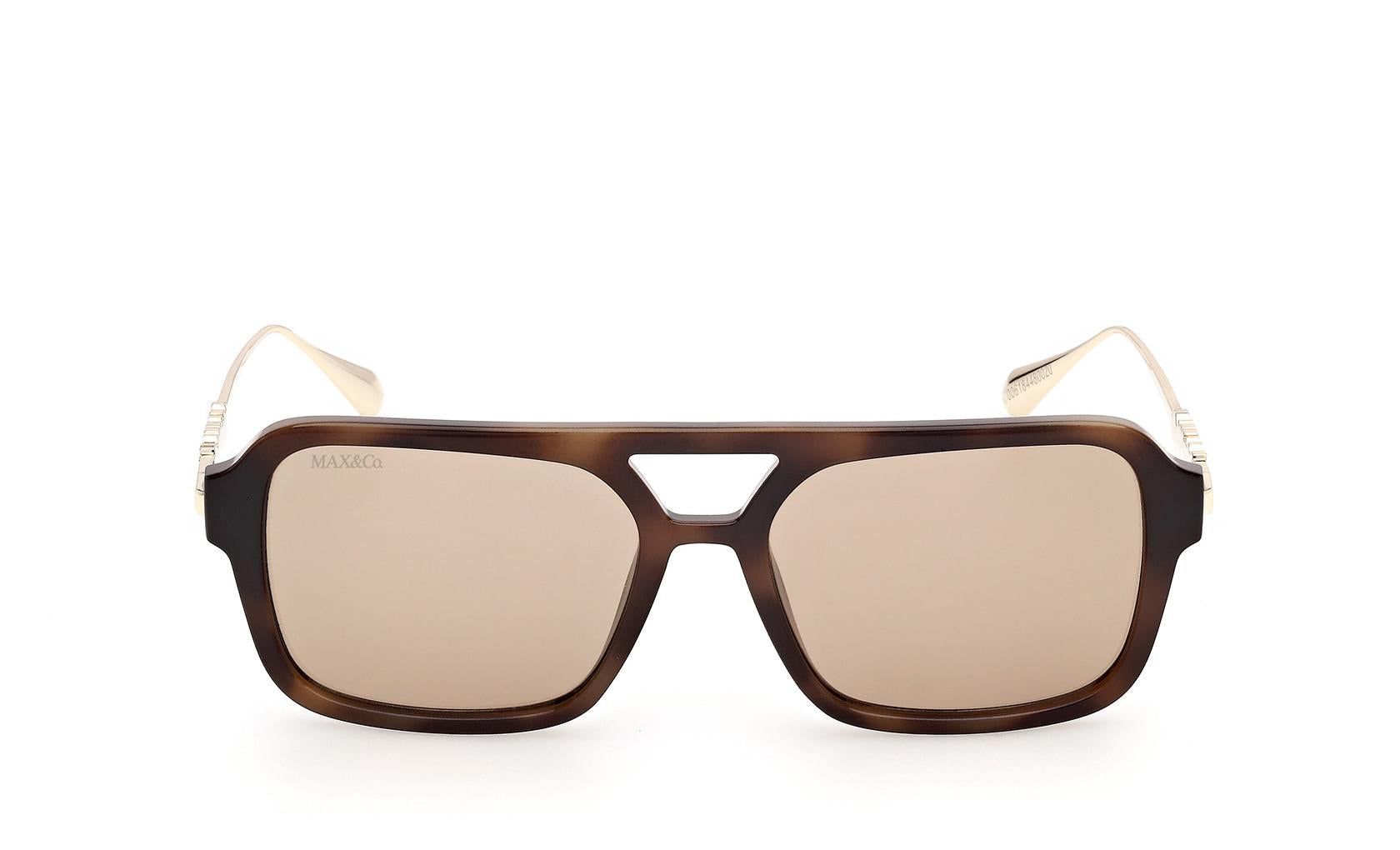 Max&Co Sunglasses MO0171 01A