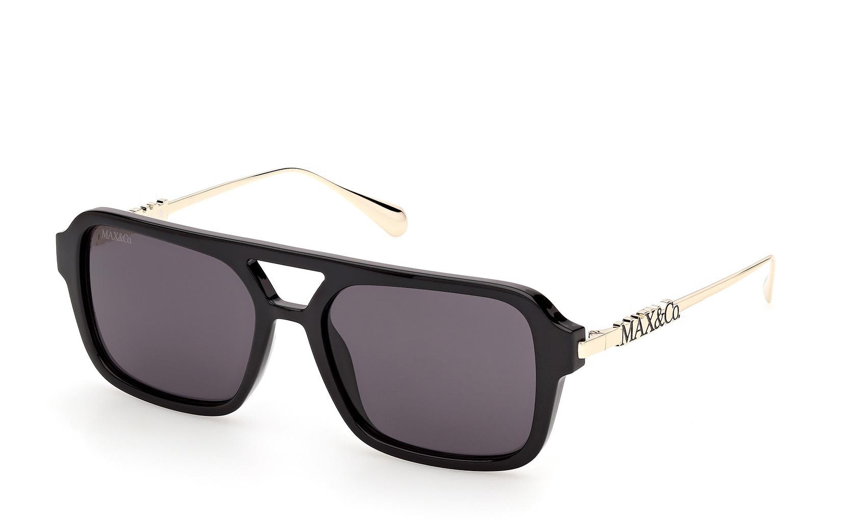 Max&Co Sunglasses MO0171 52E