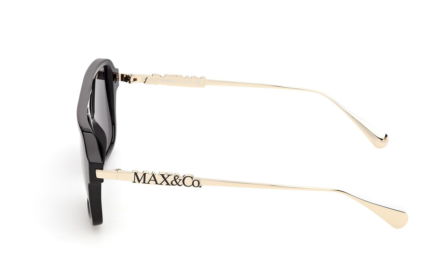 Max&Co Sunglasses MO0171 52E