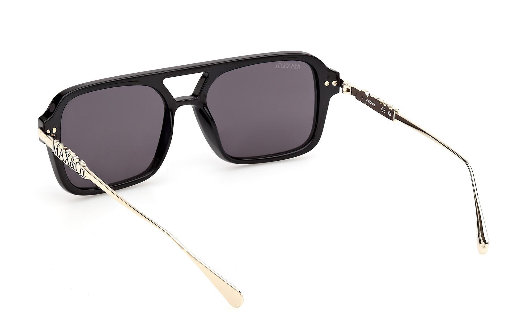 Max&Co Sunglasses MO0171 52E