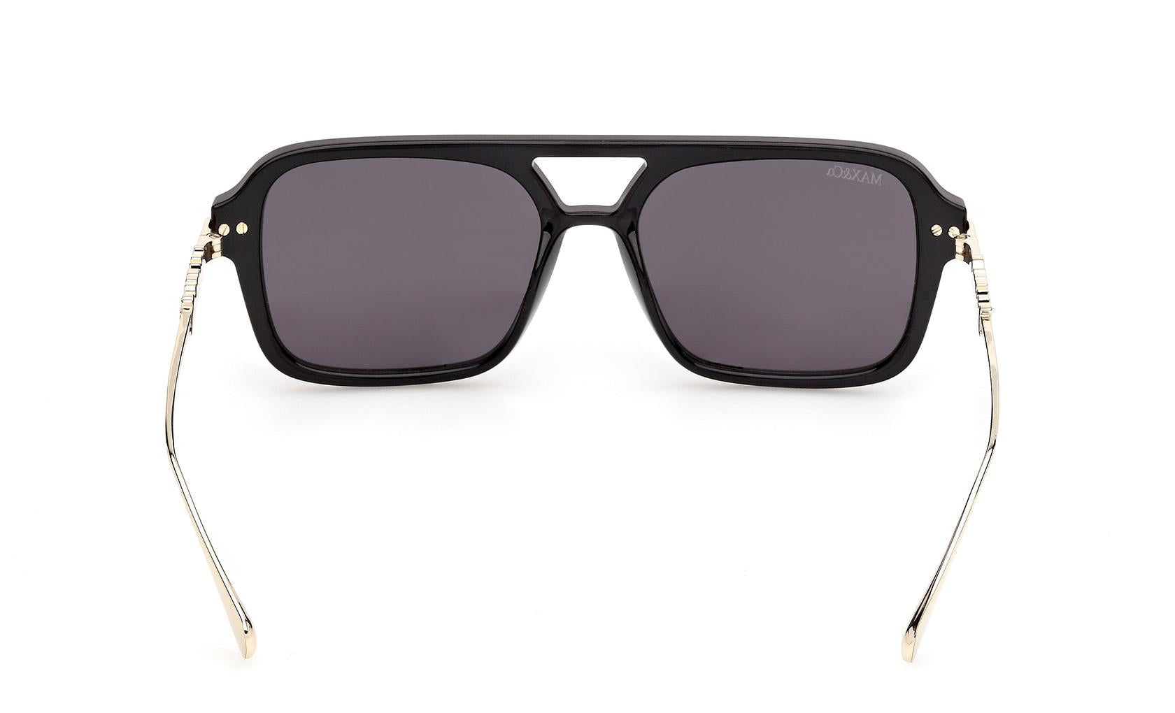 Max&Co Sunglasses MO0171 52E