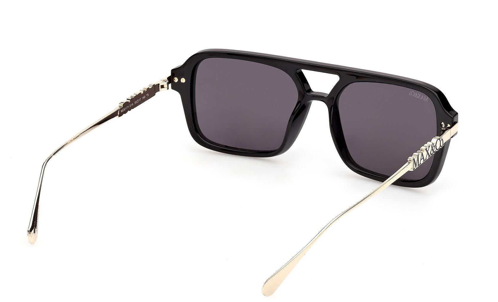 Max&Co Sunglasses MO0171 52E