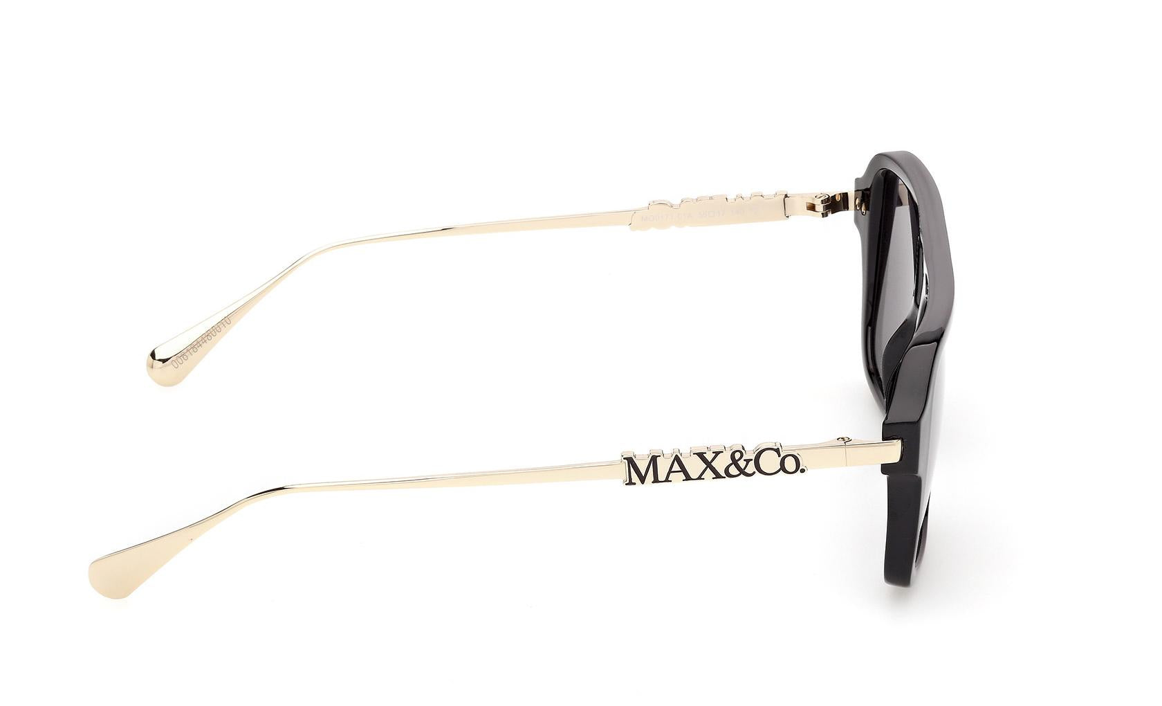 Max&Co Sunglasses MO0171 52E