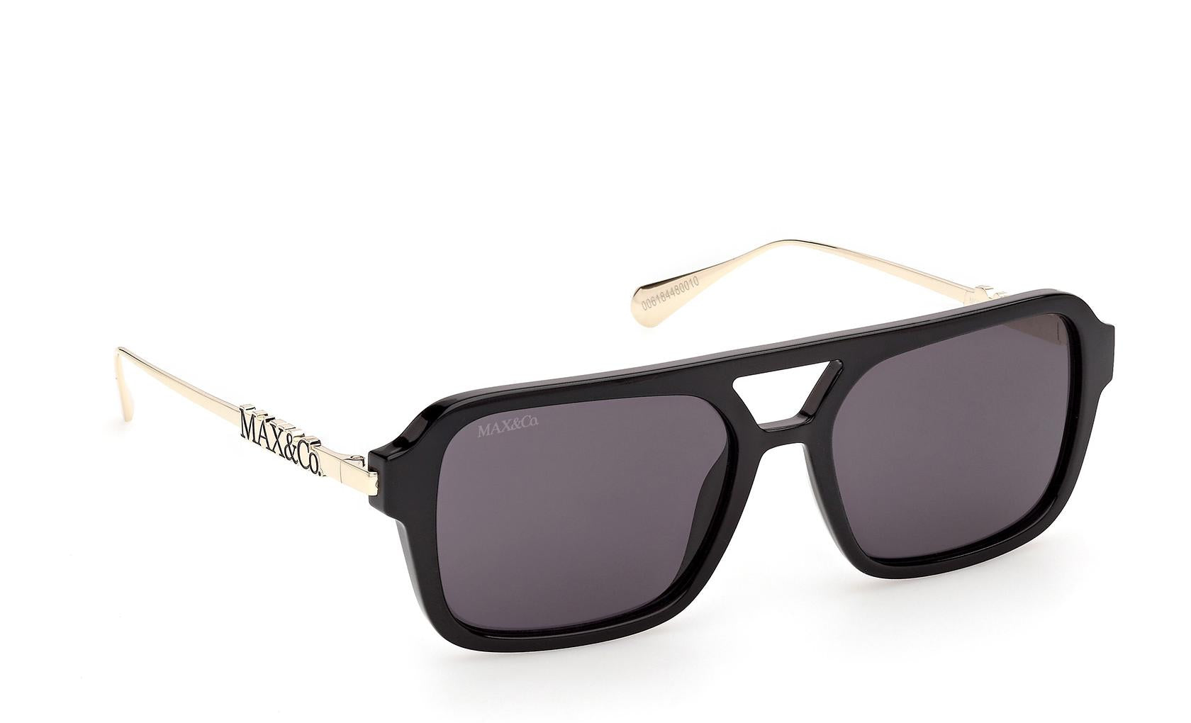 Max&Co Sunglasses MO0171 52E