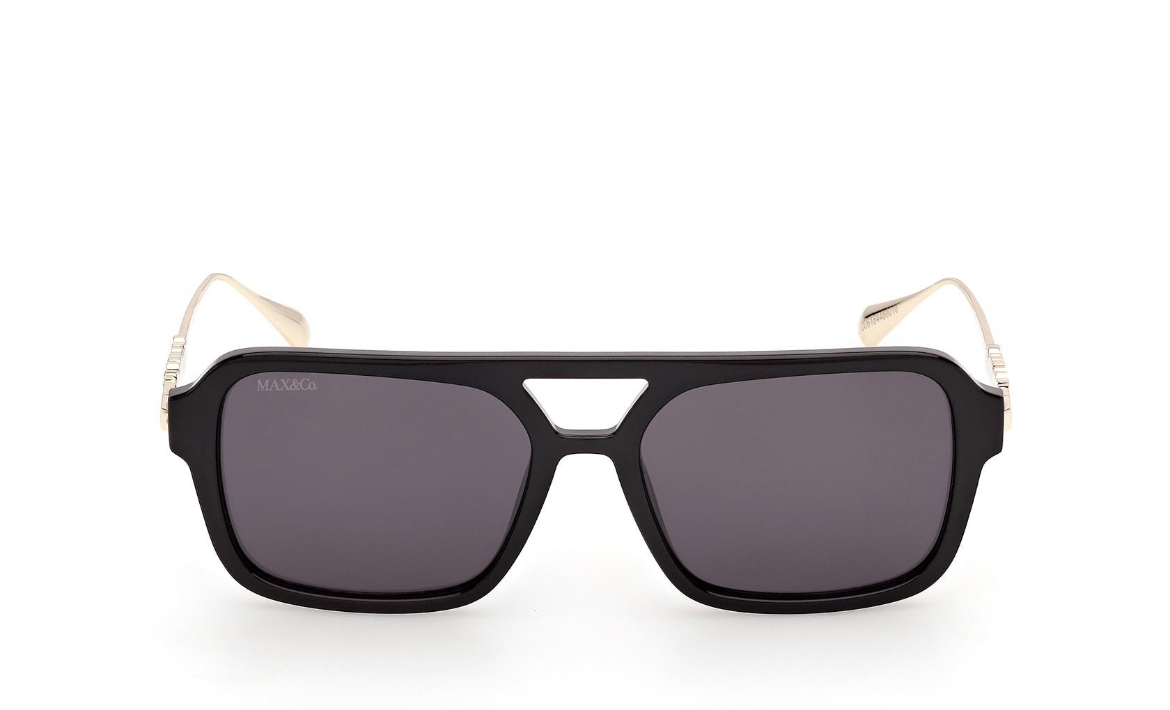 Max&Co Sunglasses MO0171 52E