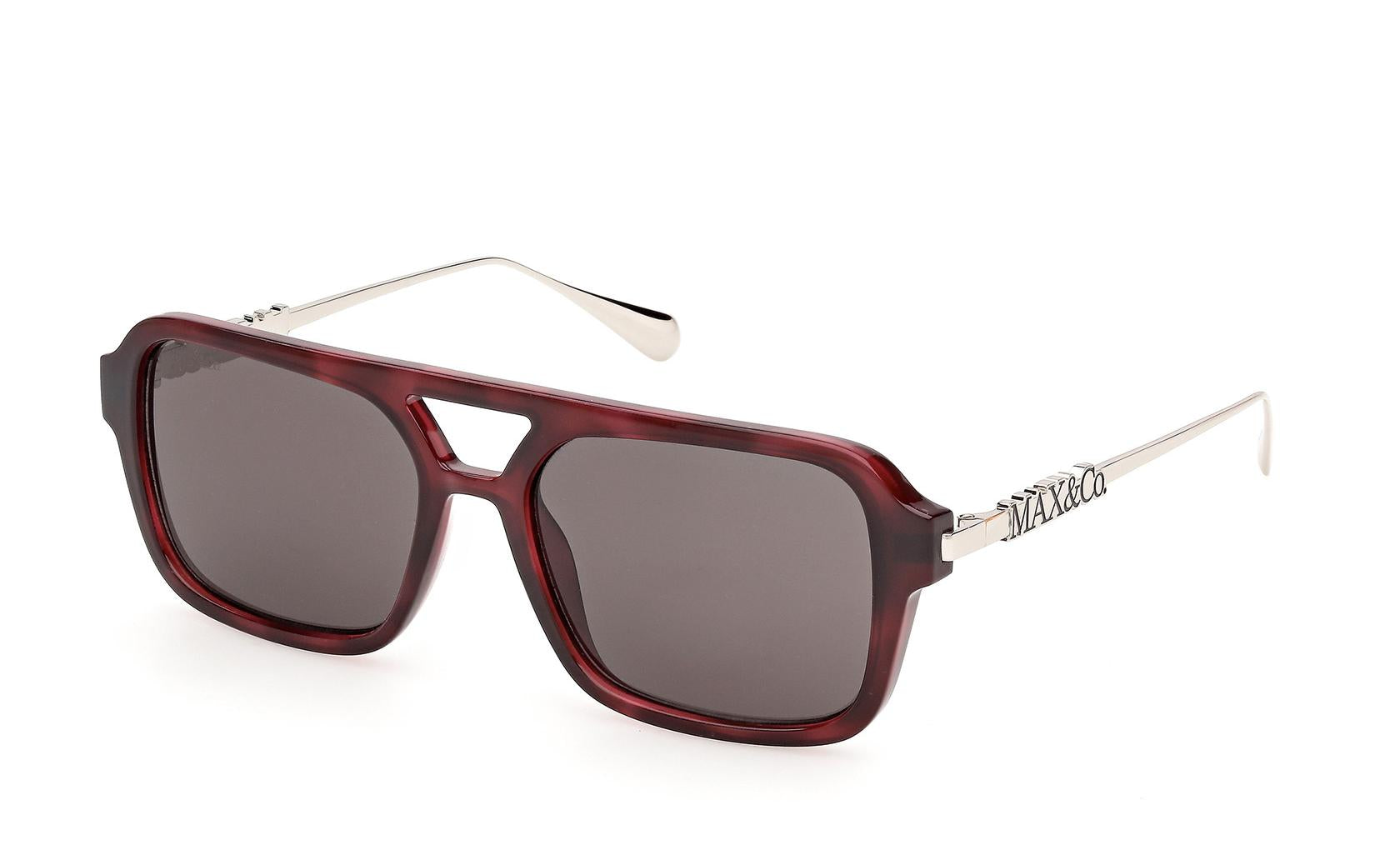 Max&Co Sunglasses MO0171 54A
