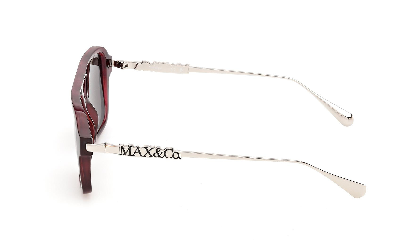 Max&Co Sunglasses MO0171 54A