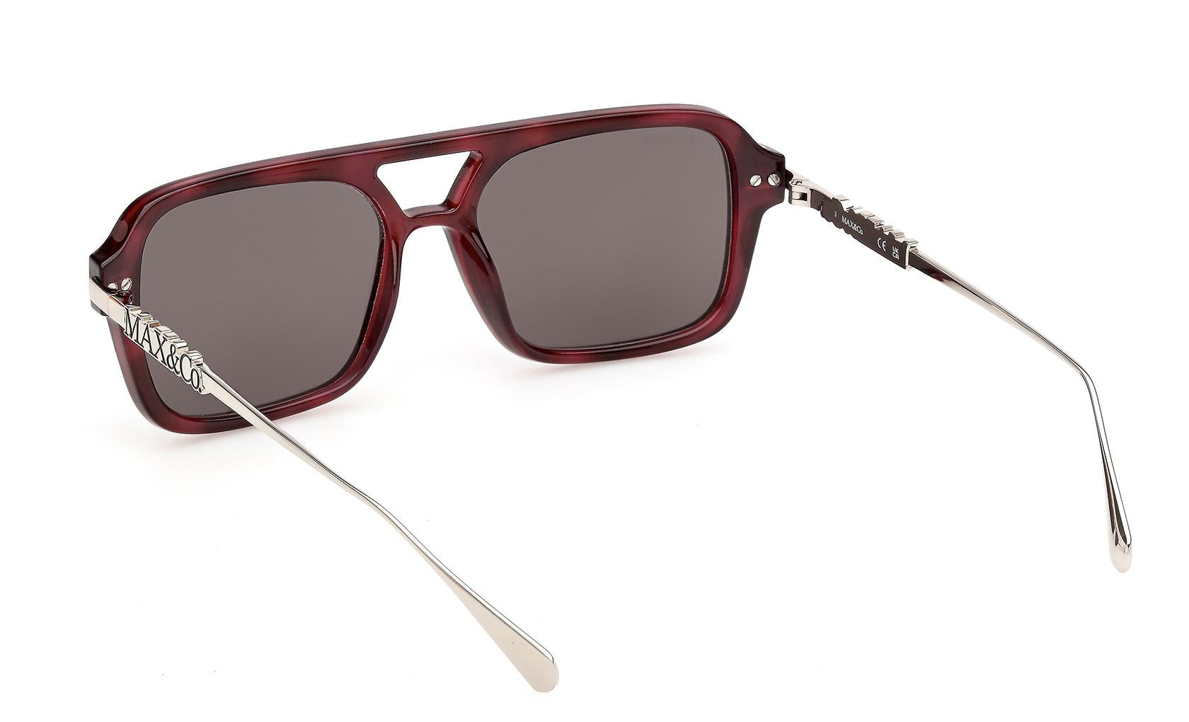 Max&Co Sunglasses MO0171 54A