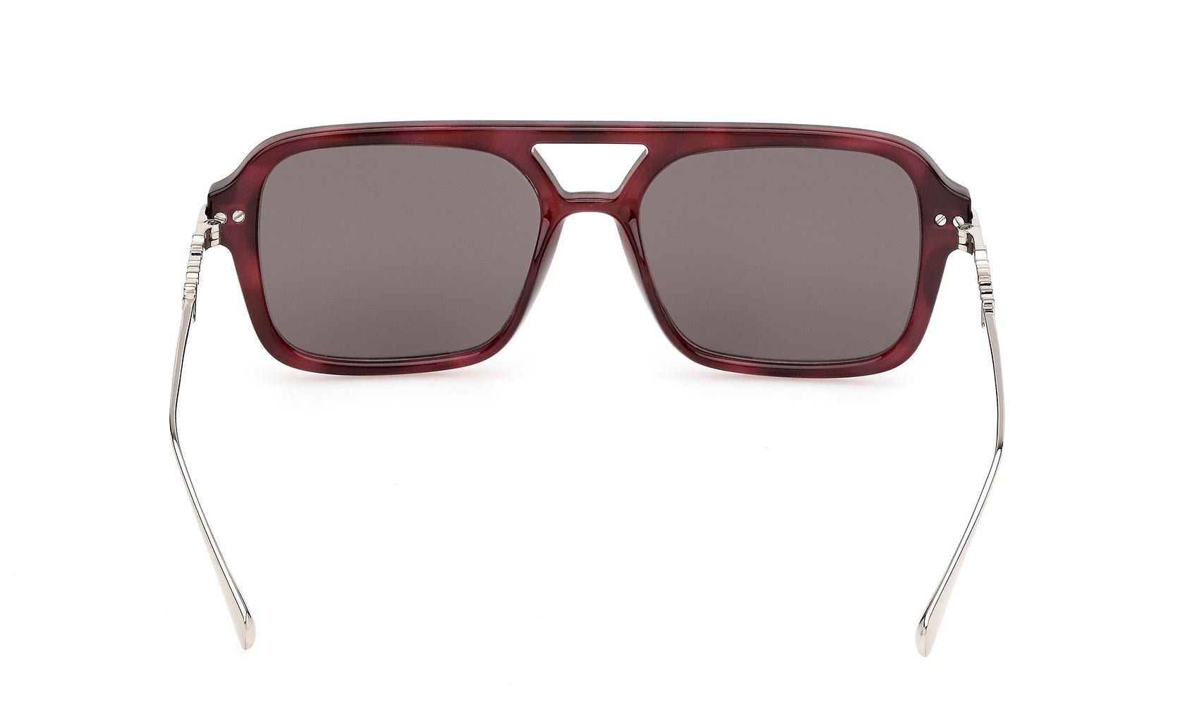 Max&Co Sunglasses MO0171 54A