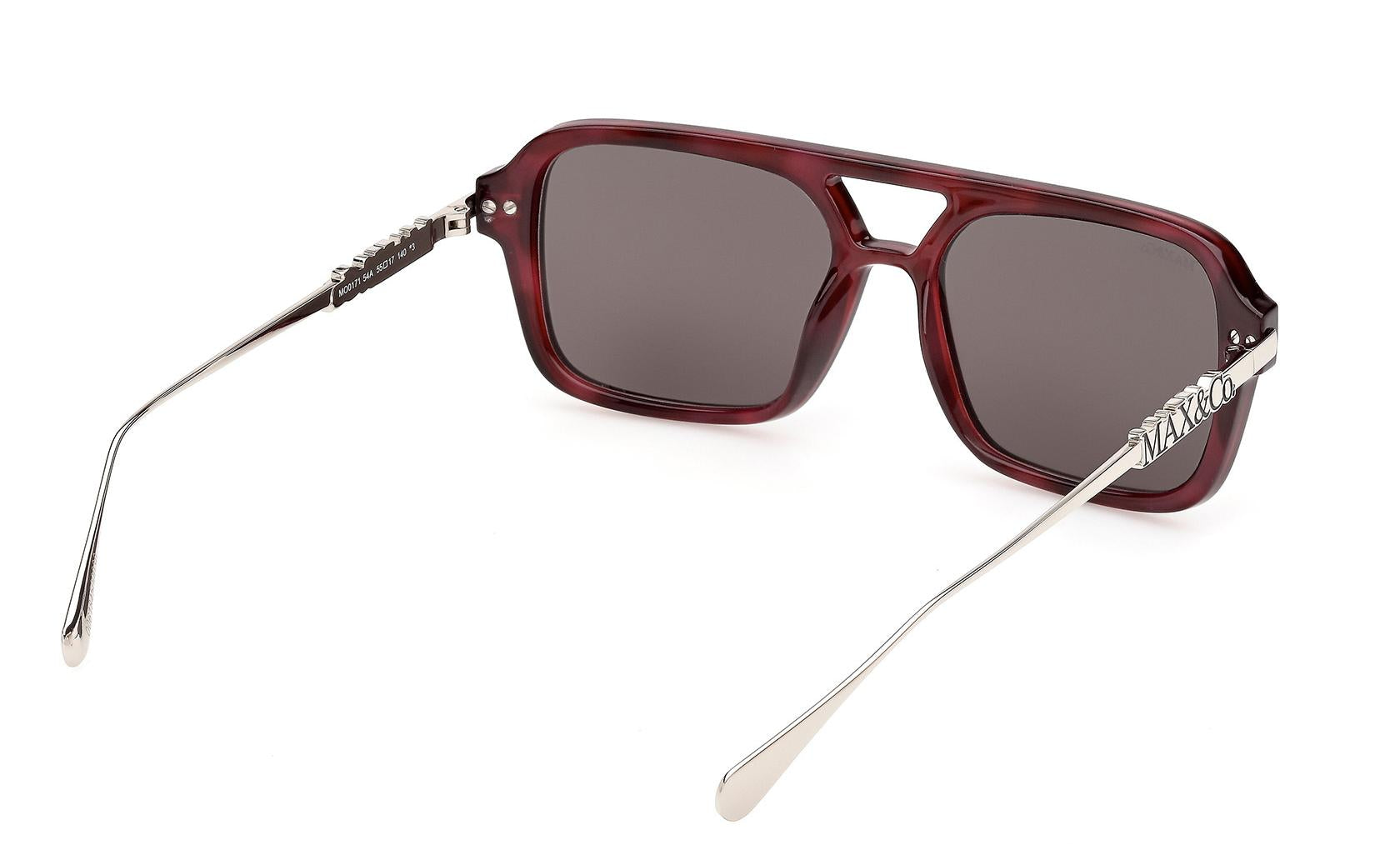 Max&Co Sunglasses MO0171 54A