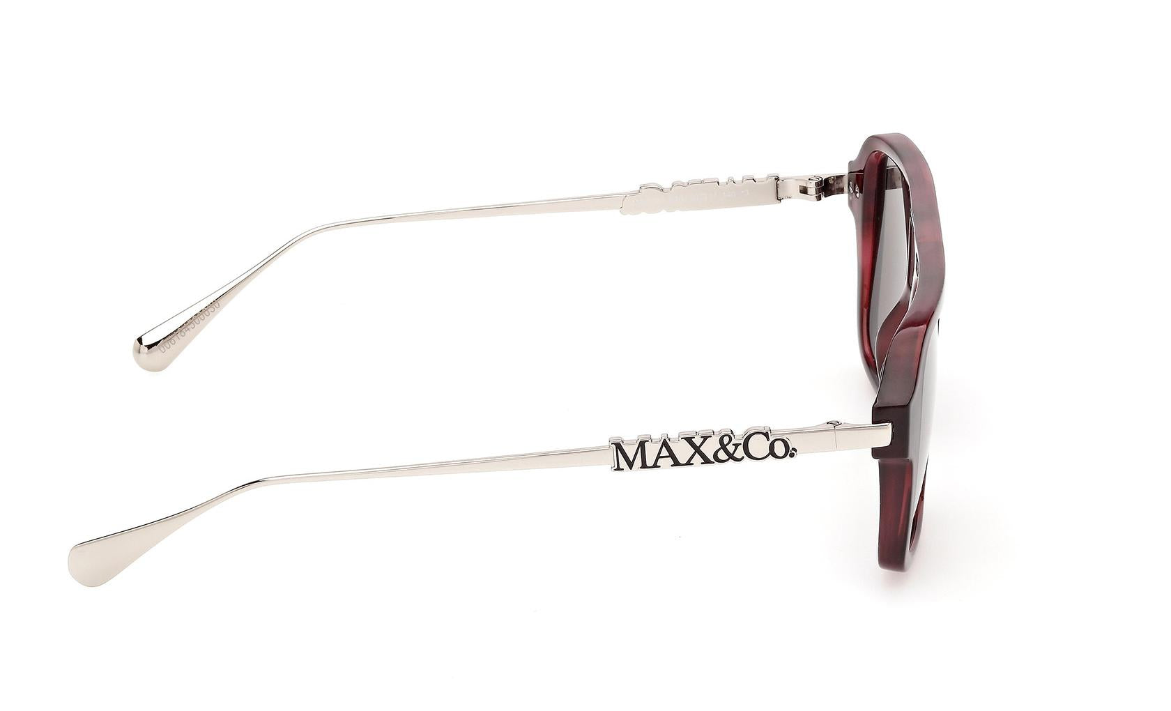 Max&Co Sunglasses MO0171 54A