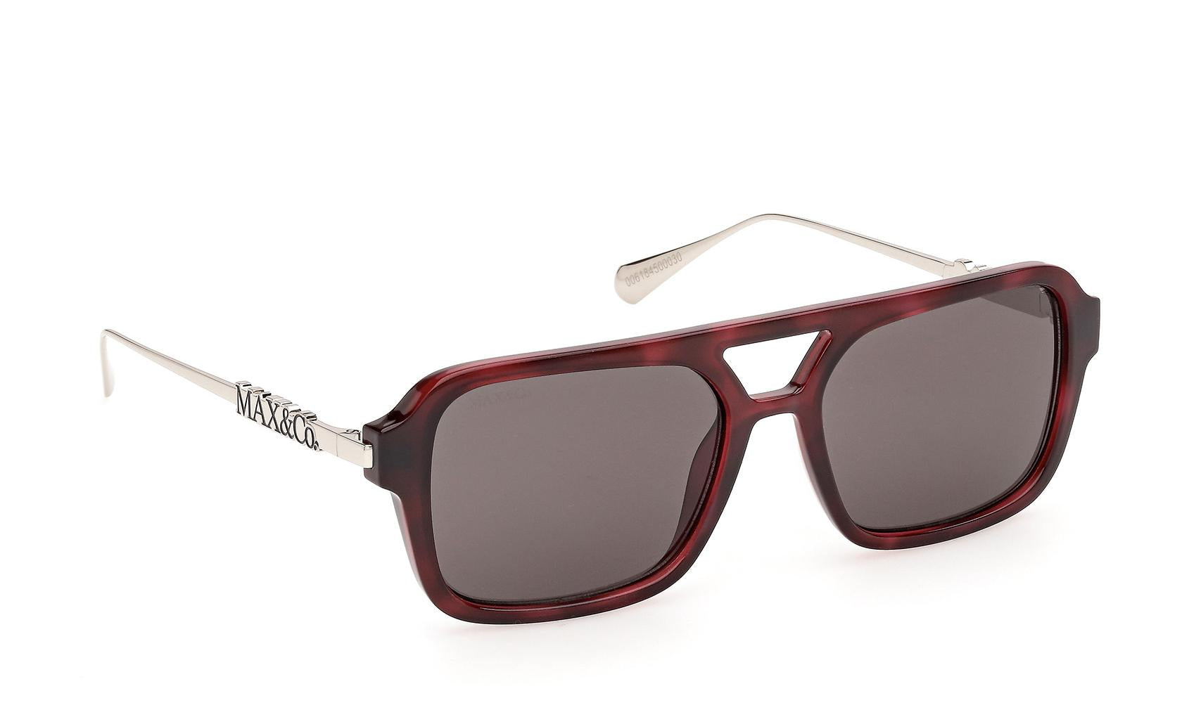 Max&Co Sunglasses MO0171 54A