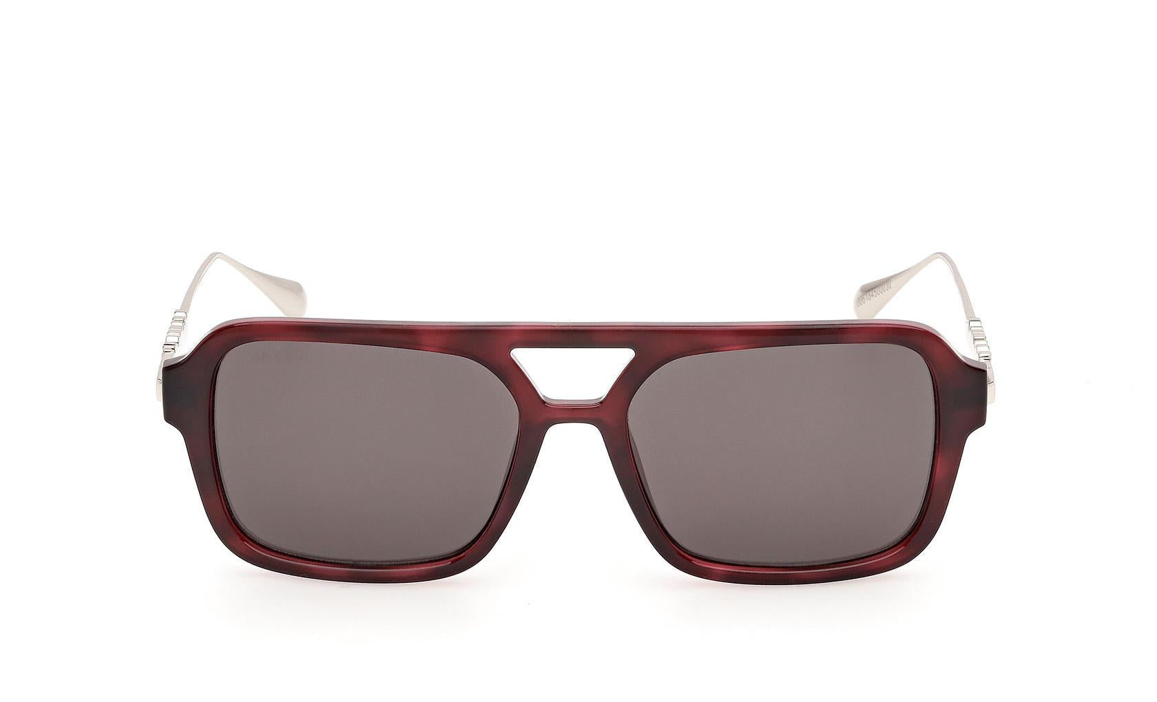 Max&Co Sunglasses MO0171 54A