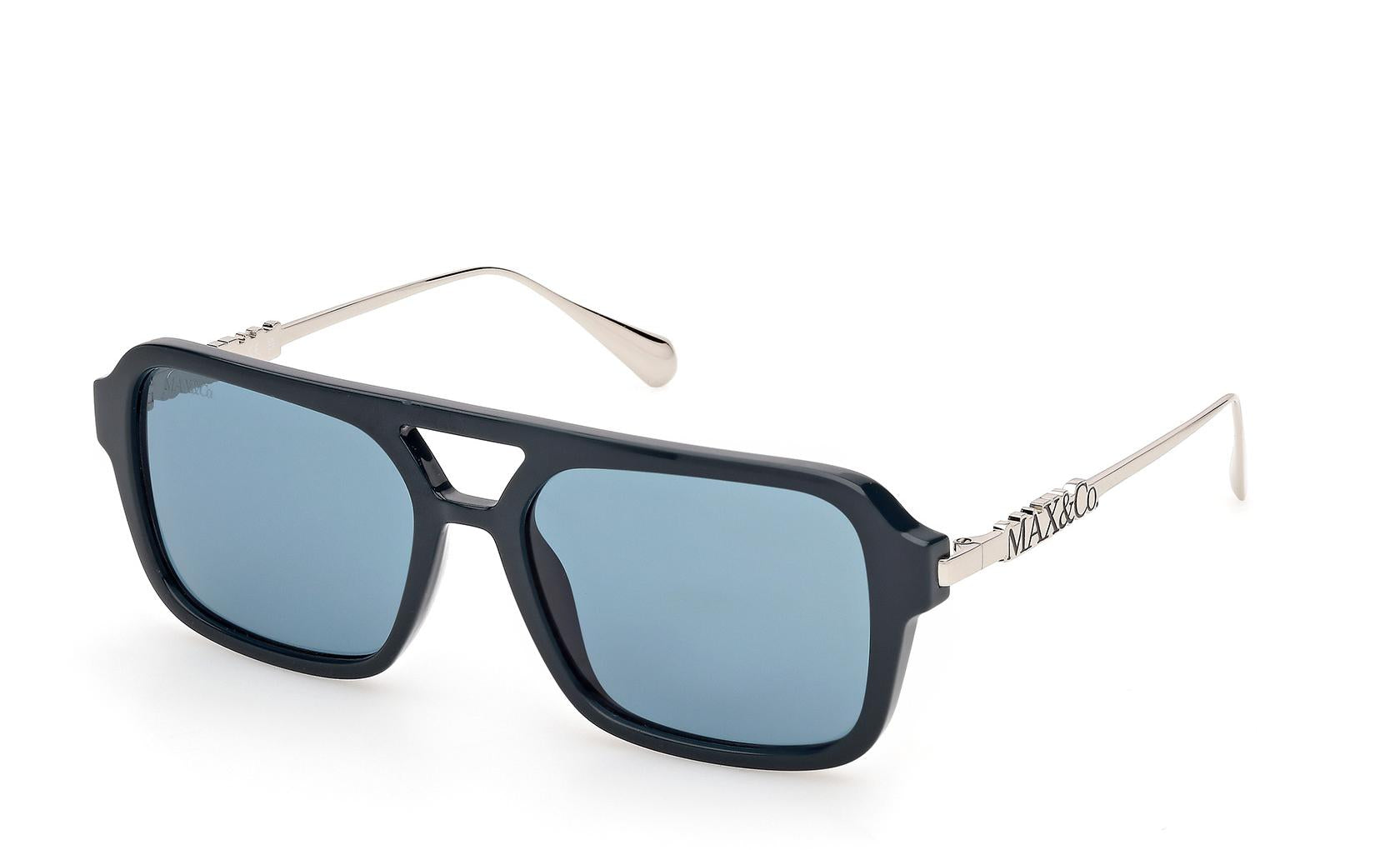Max&Co Sunglasses MO0171 96N