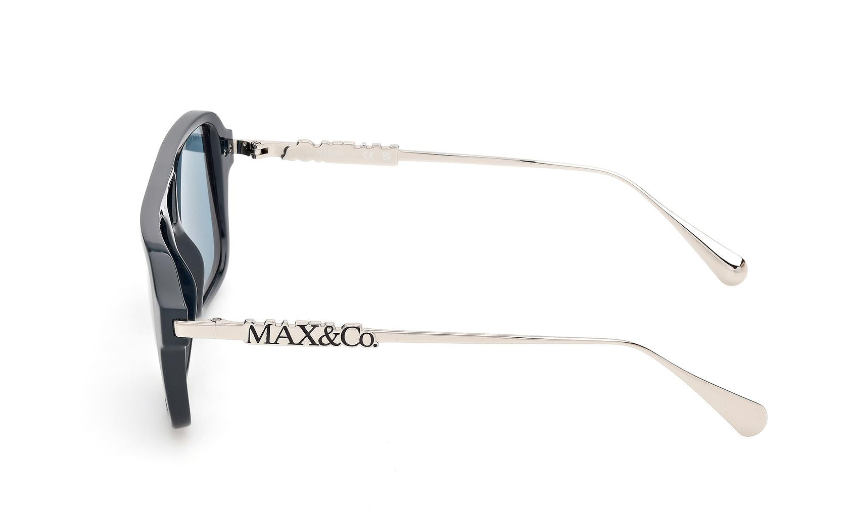 Max&Co Sunglasses MO0171 96N