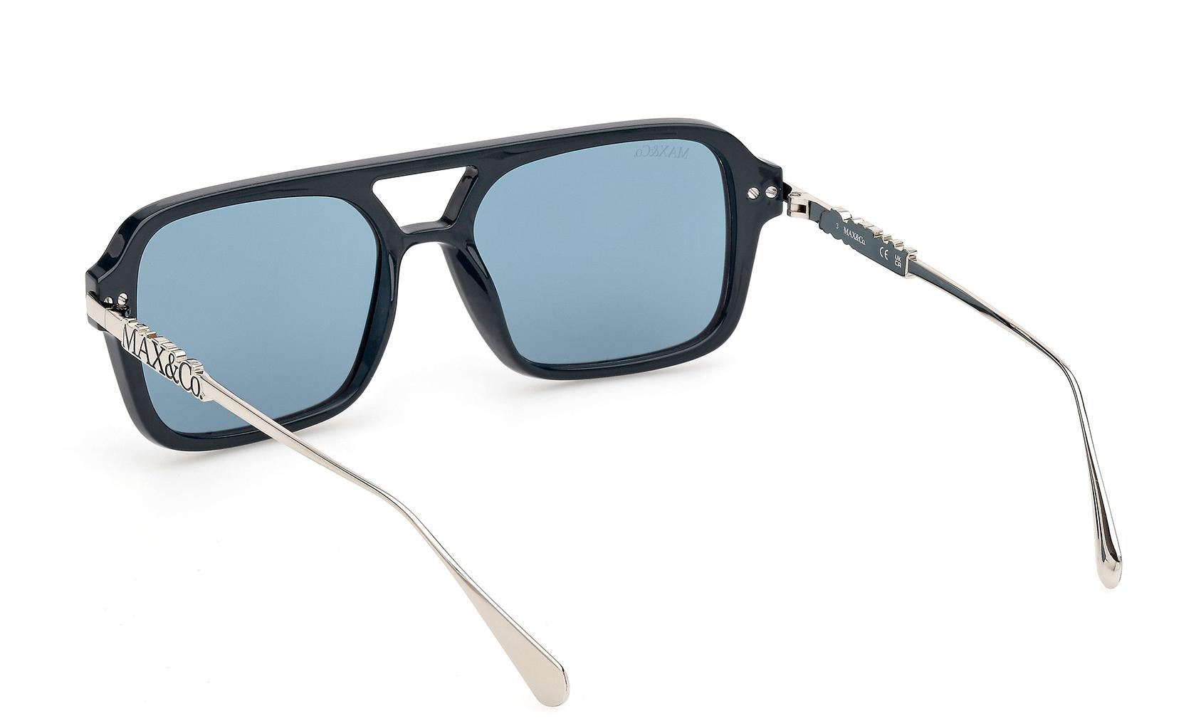 Max&Co Sunglasses MO0171 96N