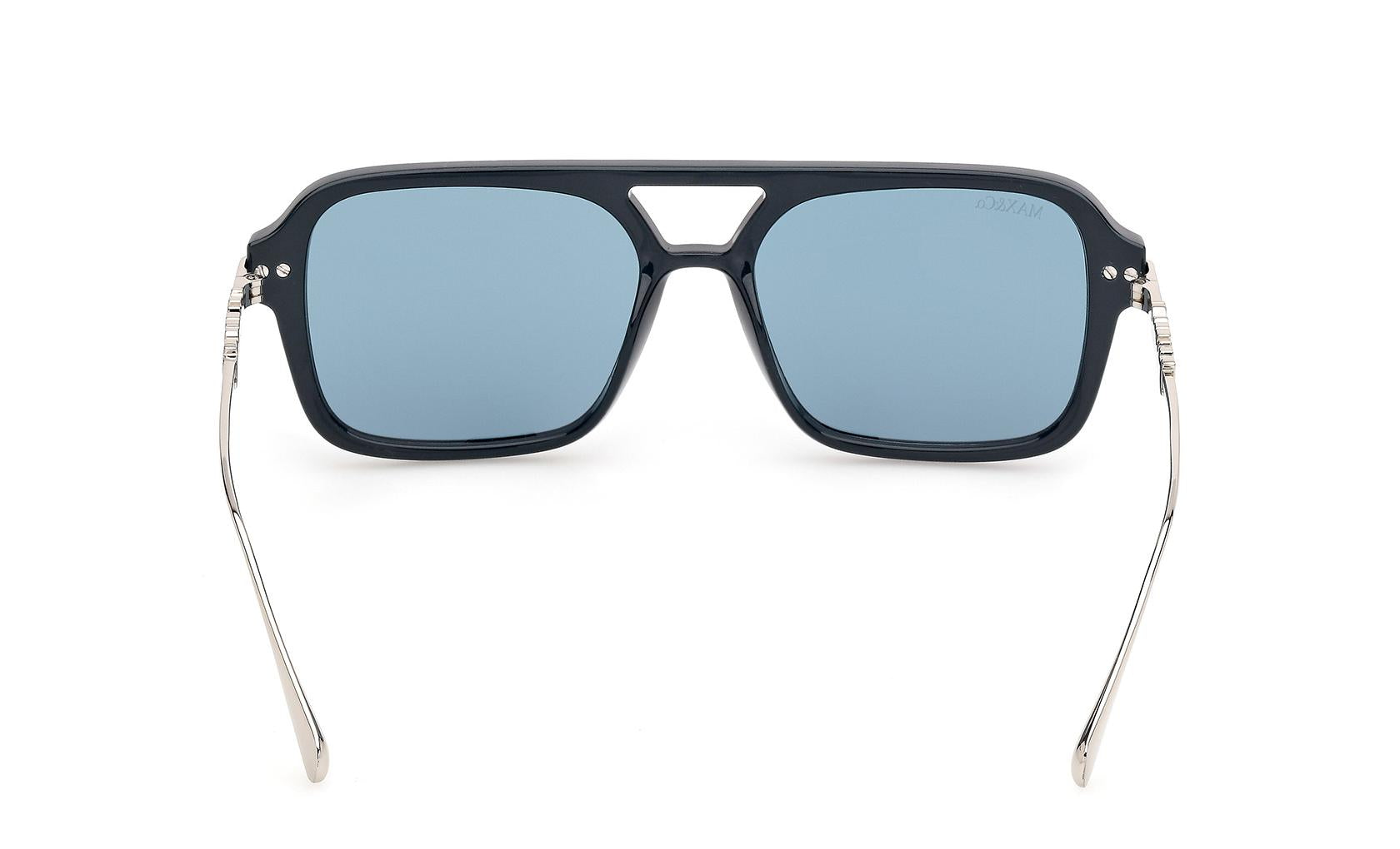 Max&Co Sunglasses MO0171 96N