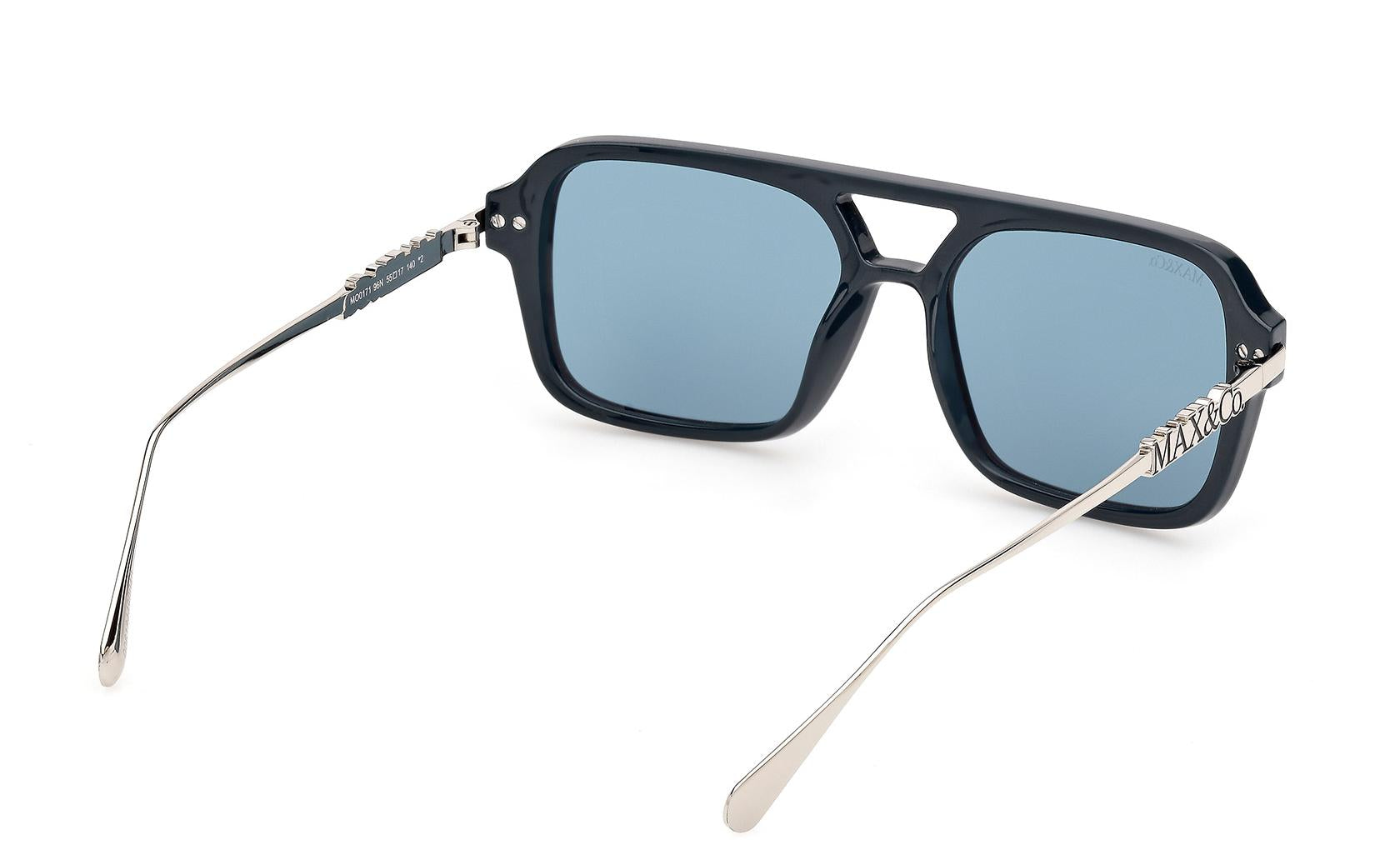 Max&Co Sunglasses MO0171 96N