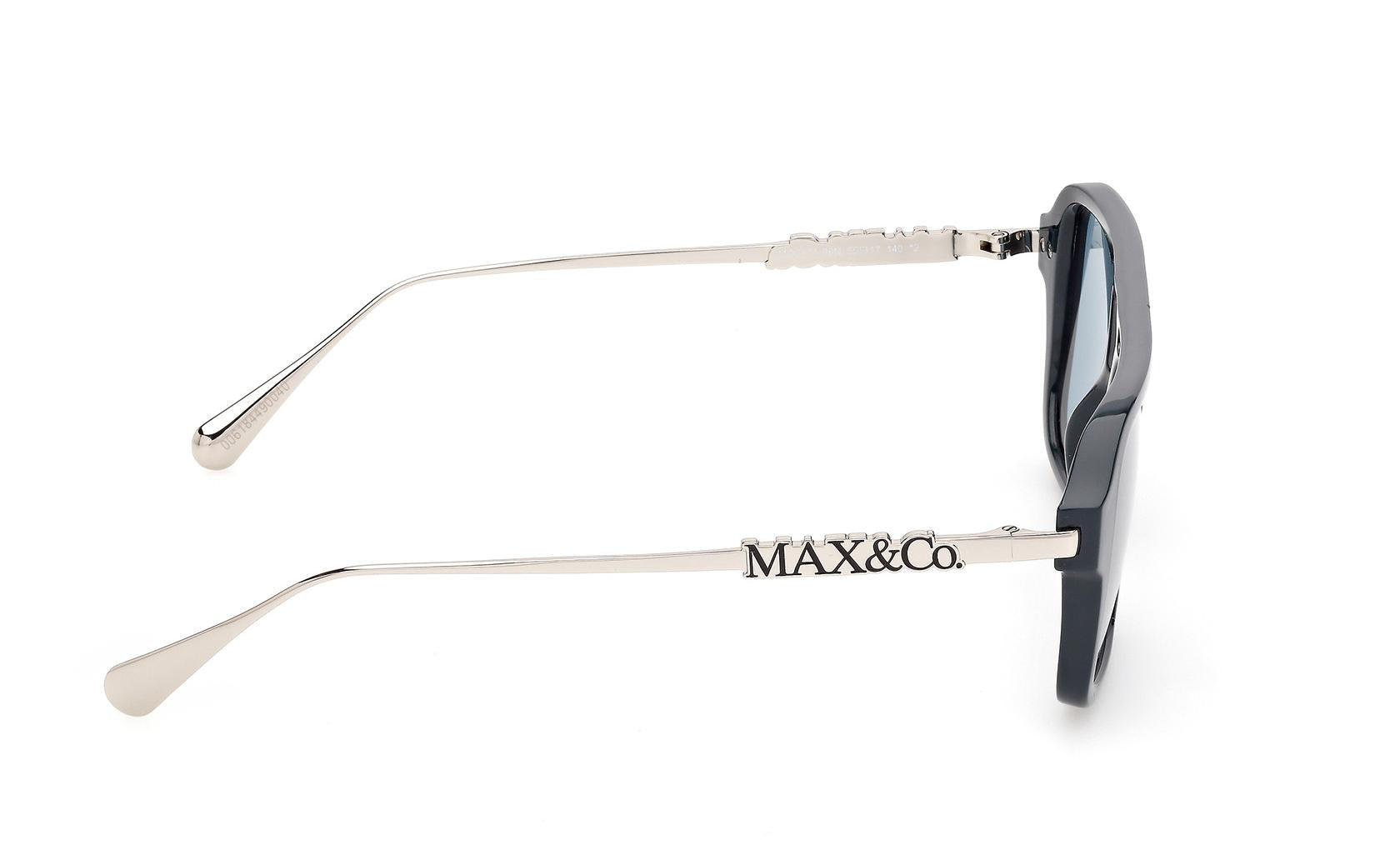 Max&Co Sunglasses MO0171 96N