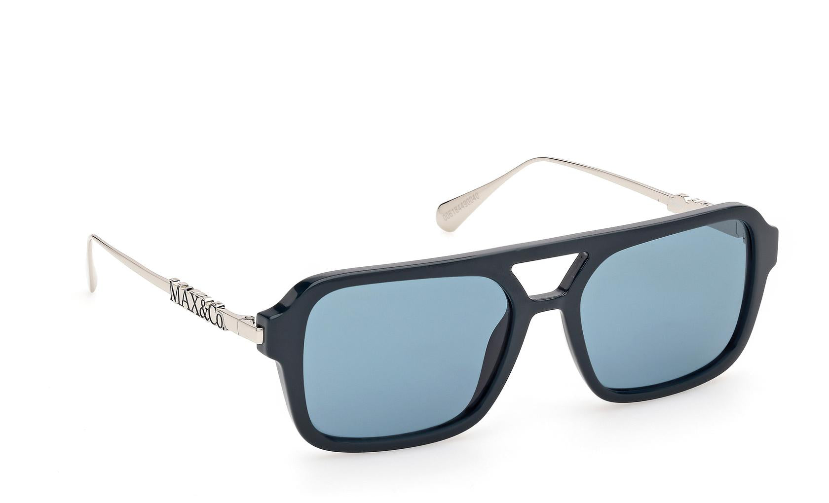 Max&Co Sunglasses MO0171 96N