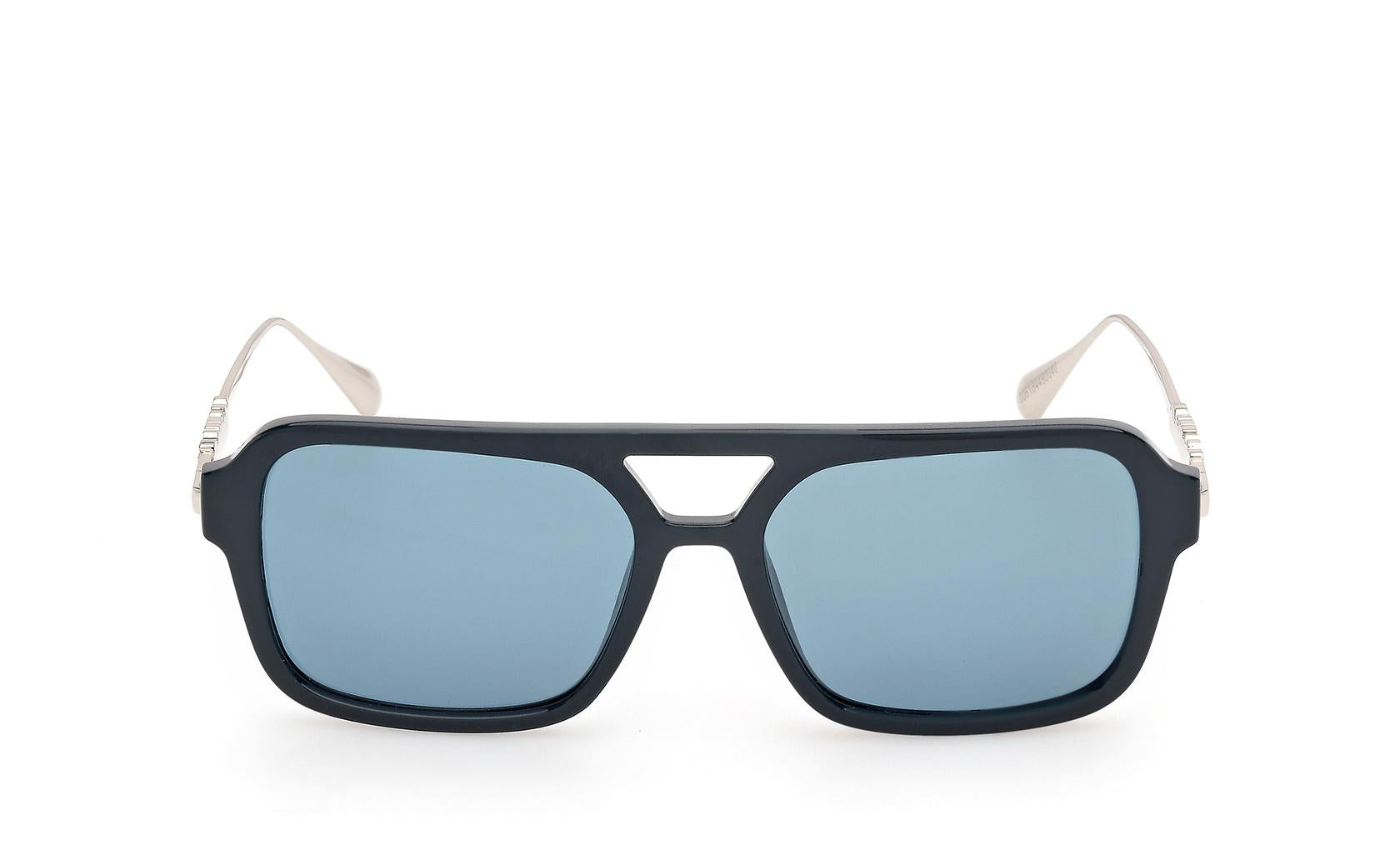Max&Co Sunglasses MO0171 96N