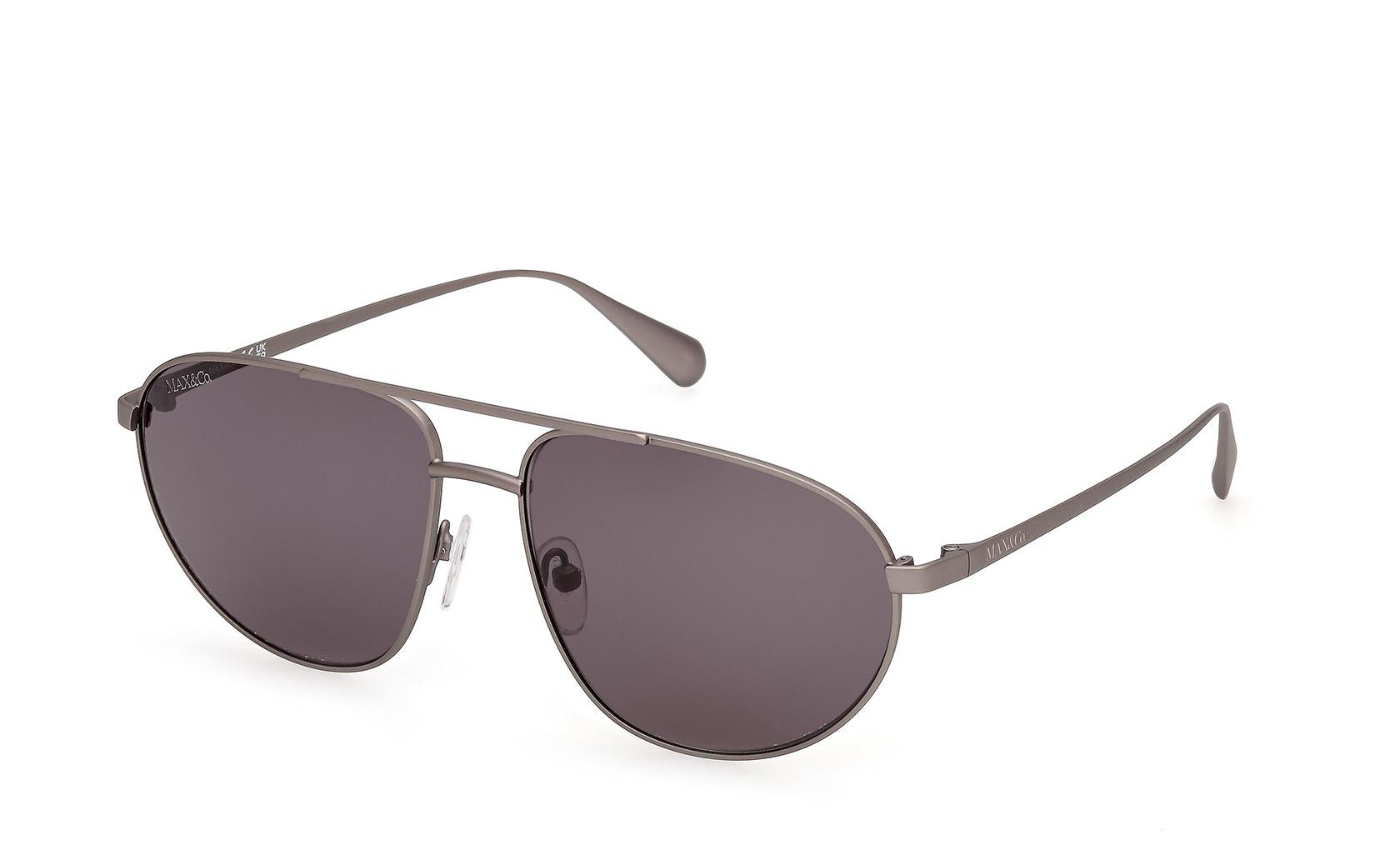 Max&Co Sunglasses MO0172 13A