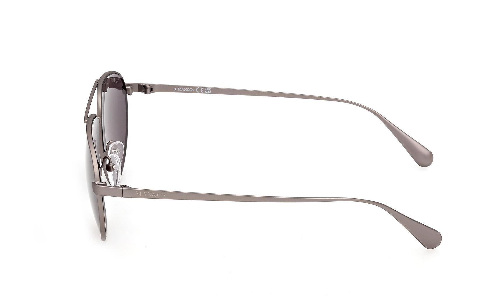 Max&Co Sunglasses MO0172 13A