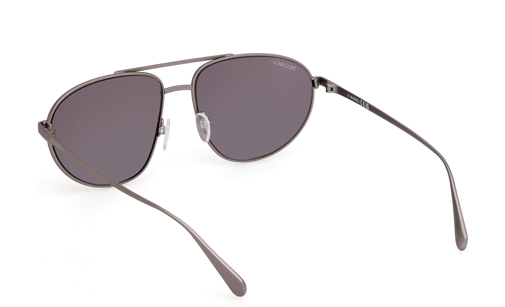 Max&Co Sunglasses MO0172 13A