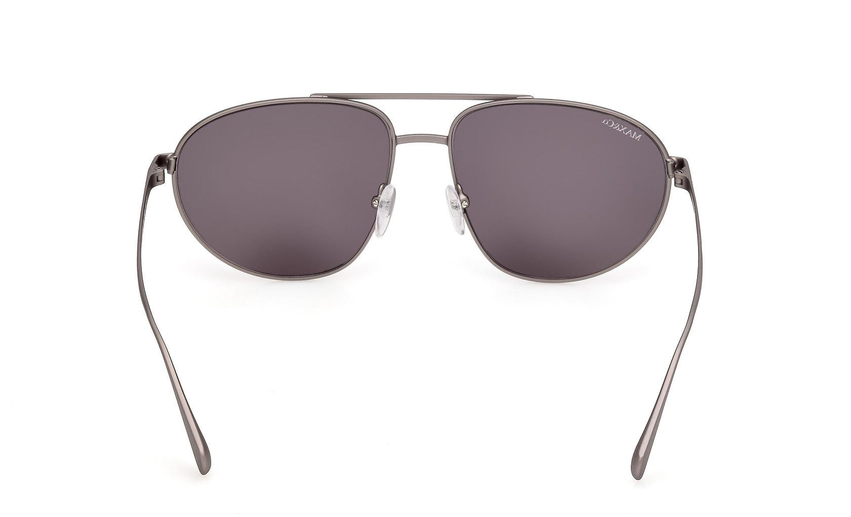 Max&Co Sunglasses MO0172 13A