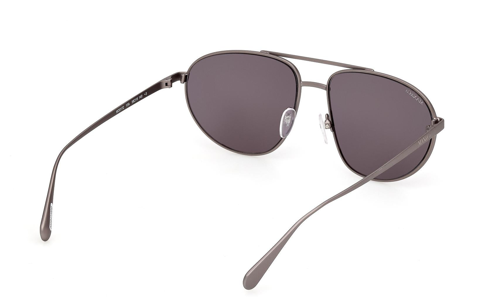 Max&Co Sunglasses MO0172 13A
