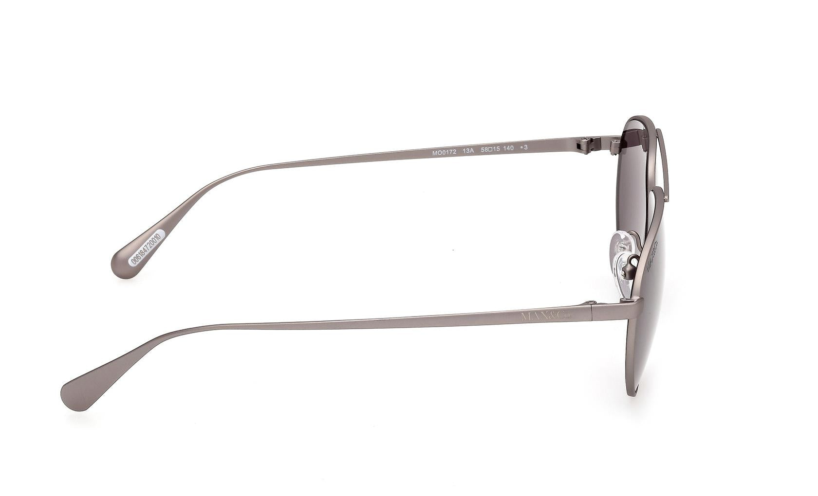 Max&Co Sunglasses MO0172 13A