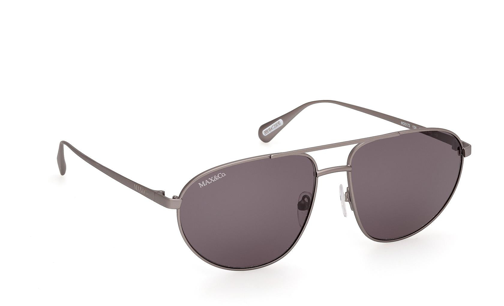 Max&Co Sunglasses MO0172 13A