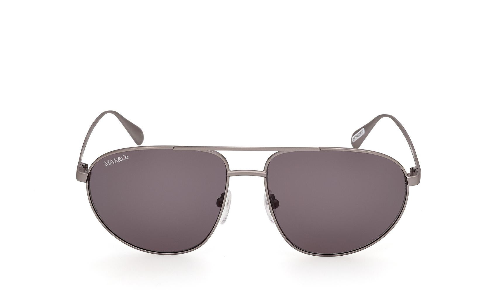 Max&Co Sunglasses MO0172 13A