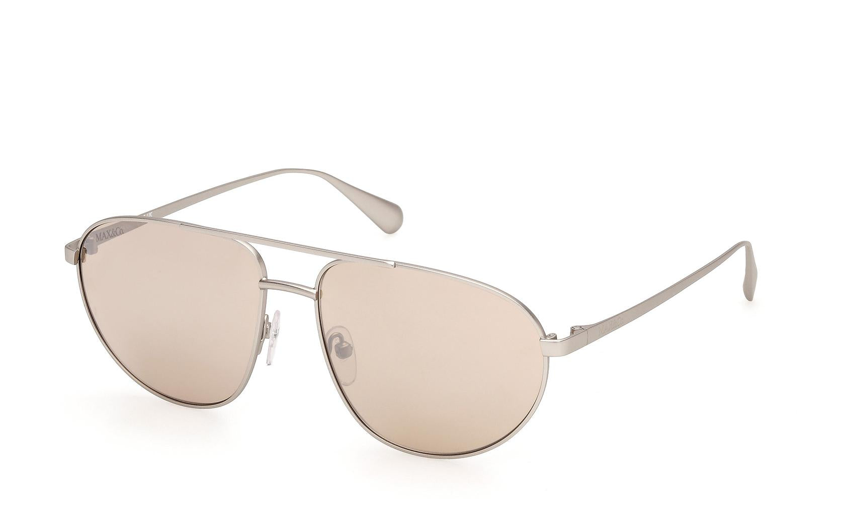 Max&Co Sunglasses MO0172 17G
