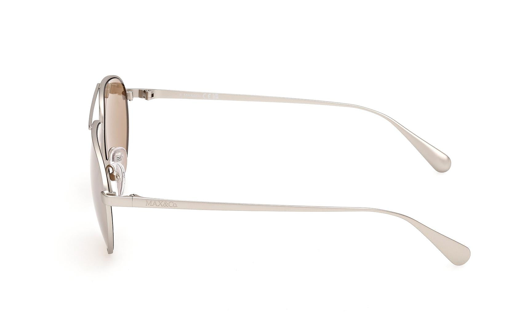 Max&Co Sunglasses MO0172 17G