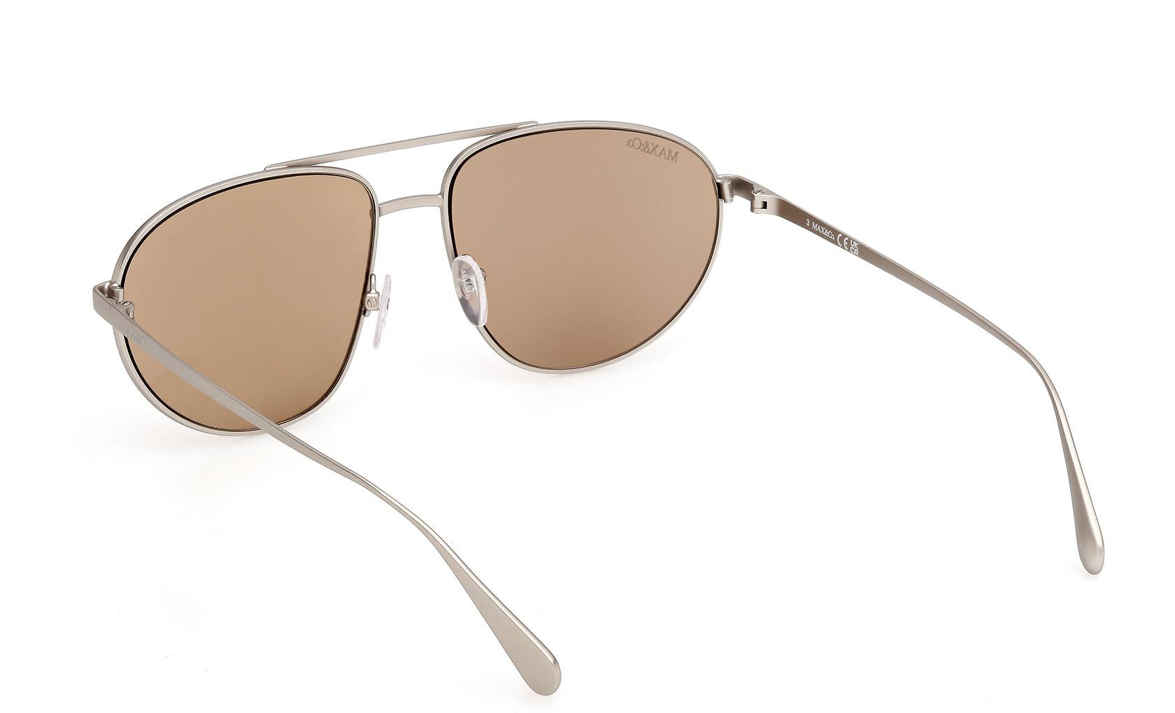 Max&Co Sunglasses MO0172 17G